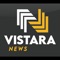 Vistara News App is the only app which offers latest news in Kannada, English, Telugu, Tamil, Malayalam, Marathi, Gujarathi and Punjabi any time and from anywhere