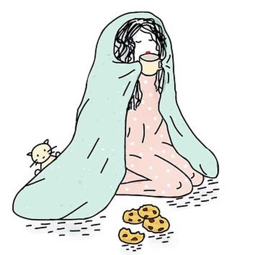 Laziness:  overcome Download