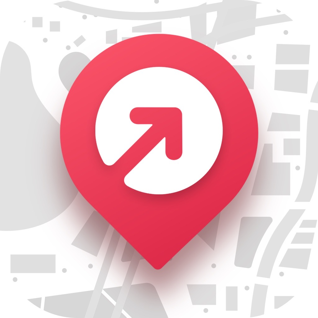 Get Location Tracker by Number for iOS, iPhone, iPad Aso Report