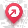 Get Location Tracker by Number for iOS, iPhone, iPad Aso Report