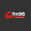 Qfm96