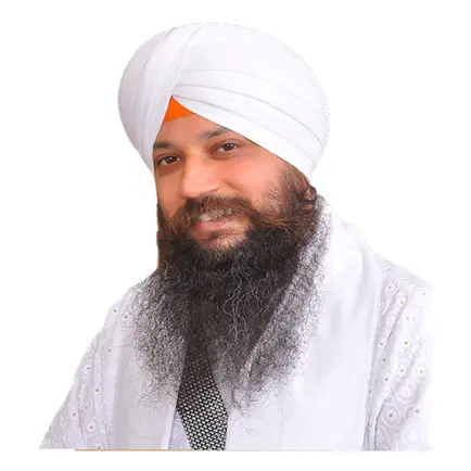 Bhai Gursharan Singh Ji Читы