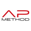 AP Method