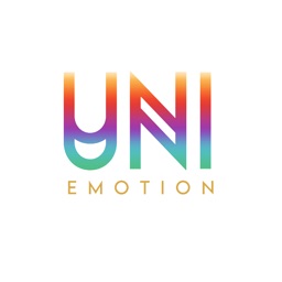 UNI EMOTION