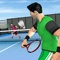 Welcome to the badminton fun game online in 2021 the most exciting and challenging badminton game super league in new sports game category