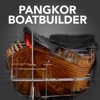 Boatbuilder