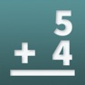 Get Math Drills for iOS, iPhone, iPad Aso Report