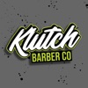 Klutch Barber Co