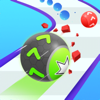 Rolling Going Ball - ABIGAMES PTE. LTD