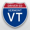 Vermont DMV Test Reviewer