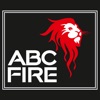 ABC Fire