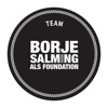 Team Börje