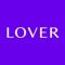 Lover: Intimacy Made Easy