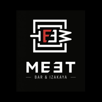 Meet Bar and Izakaya