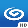 Get 兴业银行HD for iOS, iPhone, iPad Aso Report