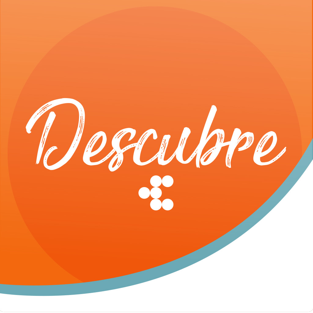 Get Descubre Compensar for iOS, iPhone, iPad Aso Report