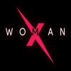 X Woman