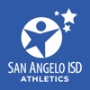 San Angelo ISD Athletics