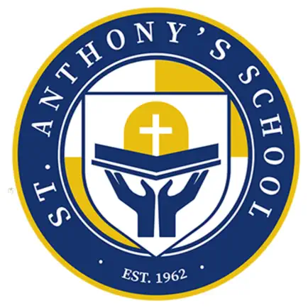 St. Anthony's School Portal Cheats