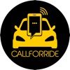 CallMeForRide(Driver)