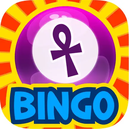 Big Win Casino Bingo Card Game Читы