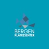 BergenKlatresenter