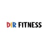 DoItRightFitness