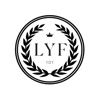 LYF101