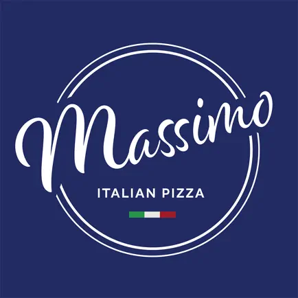 Massimo Читы