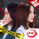 女法医JD-官方授权影视同款游戏
