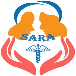 Sara Hospital