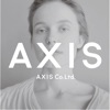 アクシス(AXIS)/美容・健康商材