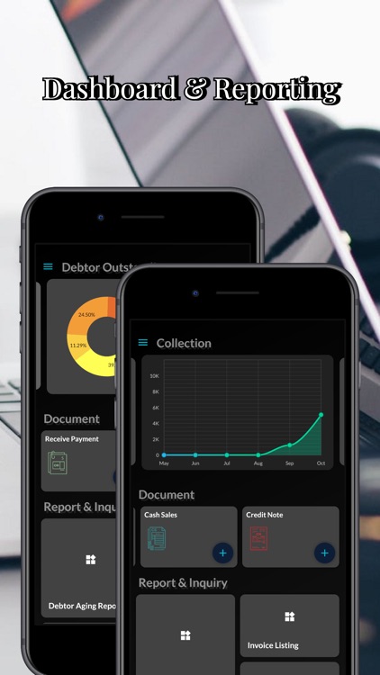Freely Mobile Sales screenshot-2