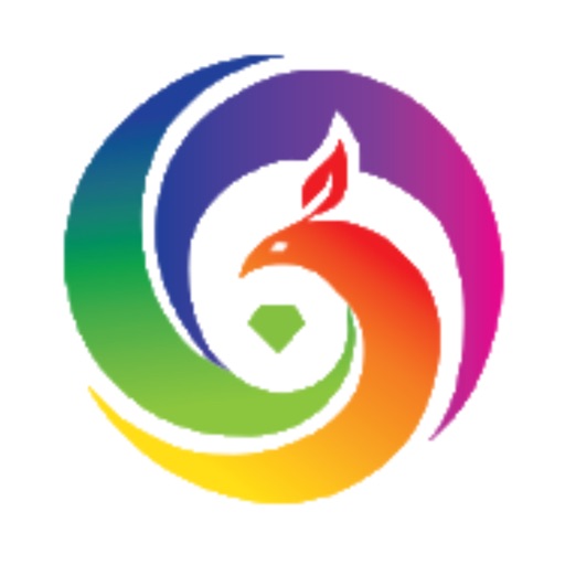 Get Treasureland108 for iOS, iPhone, iPad Aso Report