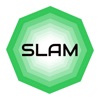 Slam