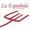 Restaurante La Española