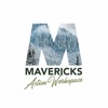 MAVERICKS Crans-Montana