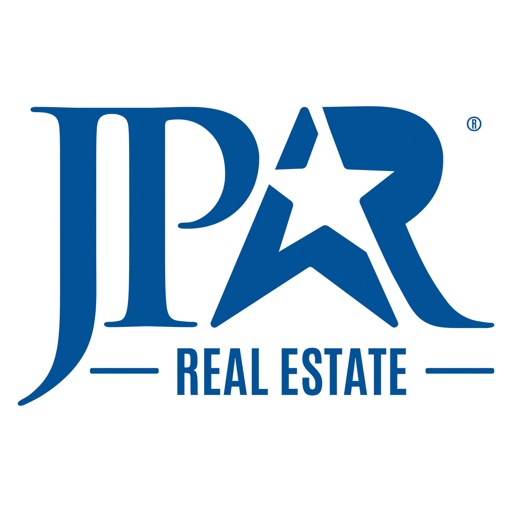 JPAR Trusted Vendors Download