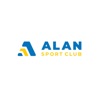 Alan Sport Club