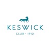 Keswick Club