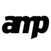 amp studio