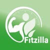 Fitzilla: Workout & Diet Plan