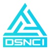 DSNCI