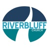 Riverbluff Church App
