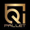 Boss Qi Pallet