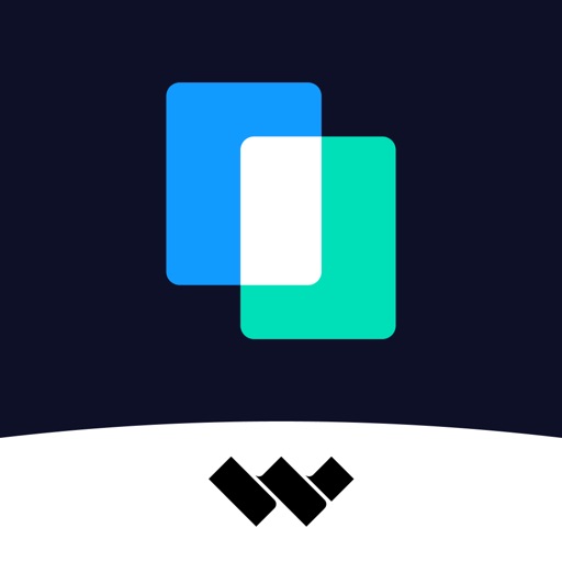 MobileTrans-Phone transfer Download