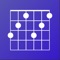 Icon ChordChest - Guitar Chords