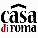 Casa Di Roma Chatillon