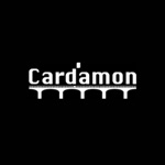 Cardamon