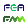 FEA & FMA 2023